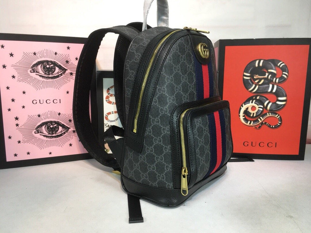 Designer Handbags Gucci 029