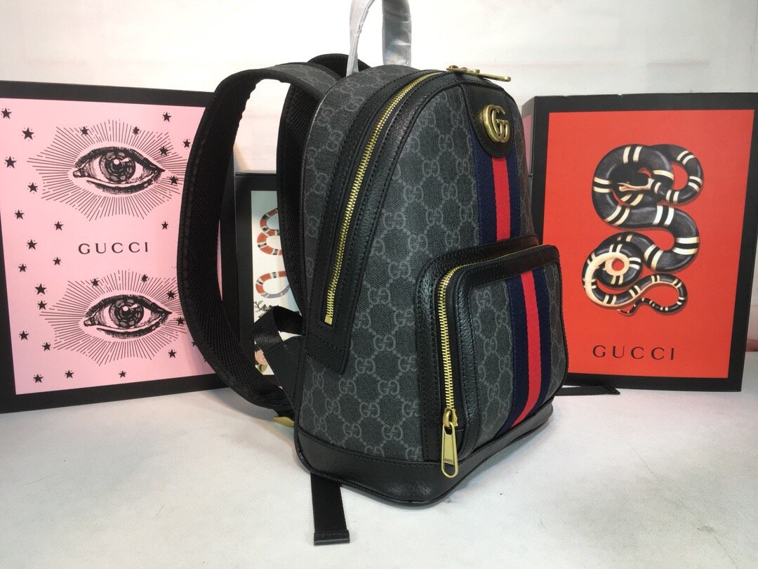 Designer Handbags Gucci 029