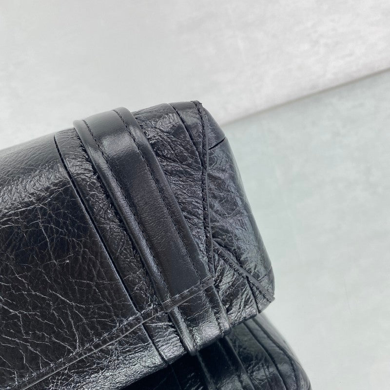Aura Bags - BGA Bags - 027