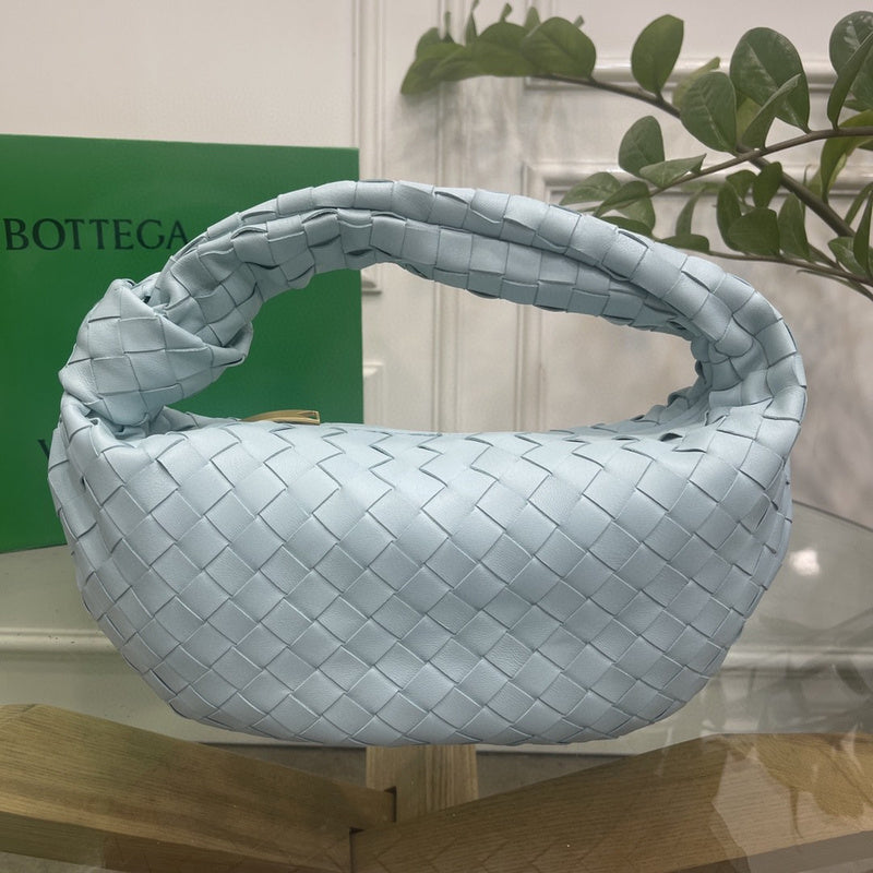 Aura Bags - BV Bags - 807