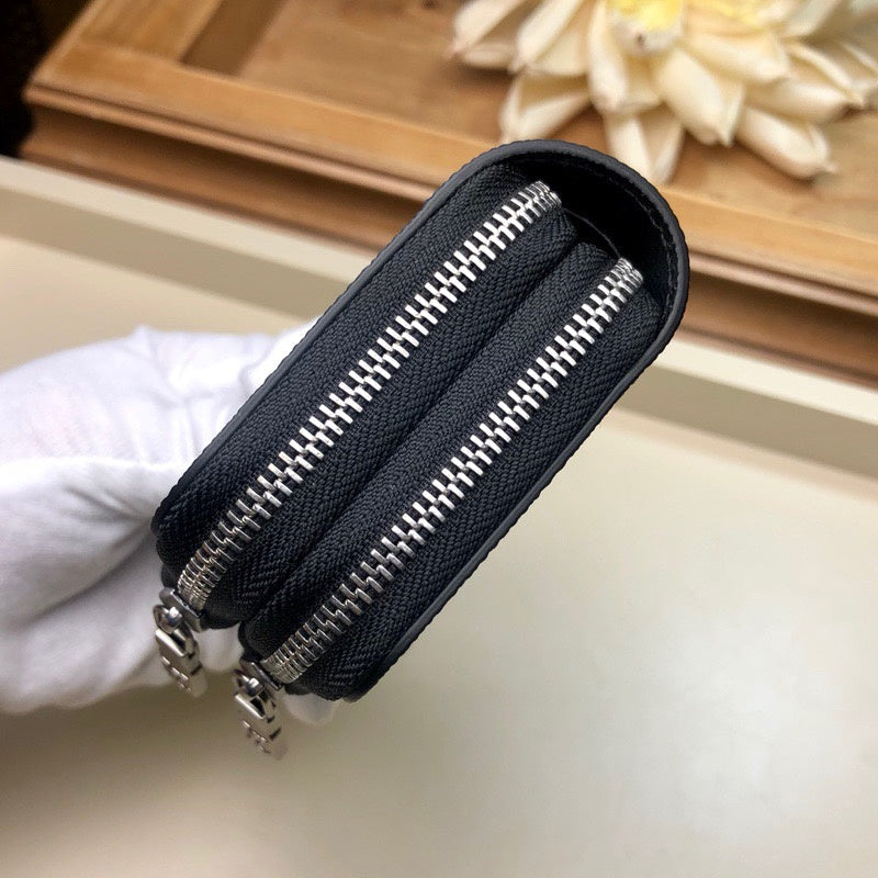 Louis Vuitton Luxury Bags 2436