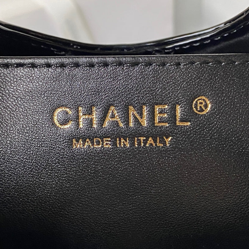 aura-bags - Chanel Bags - 7502