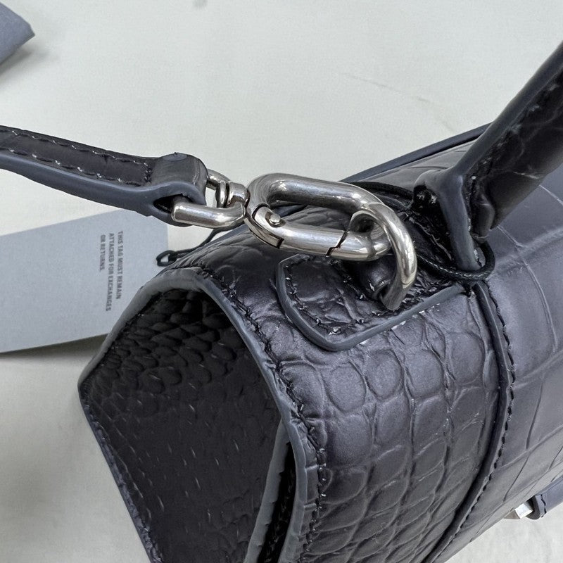 Aura Bags - BGA Bags - 123