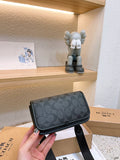 Aura Bags - CCH Bags - 375