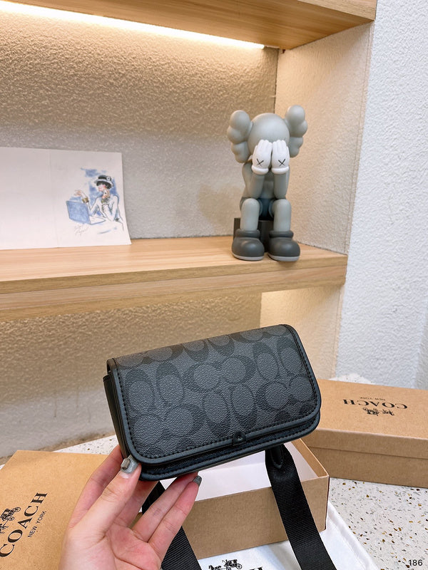 Aura Bags - CCH Bags - 375
