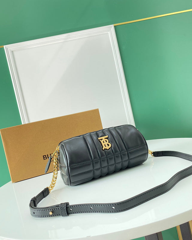 Burberry Bags - BG Bags - 781