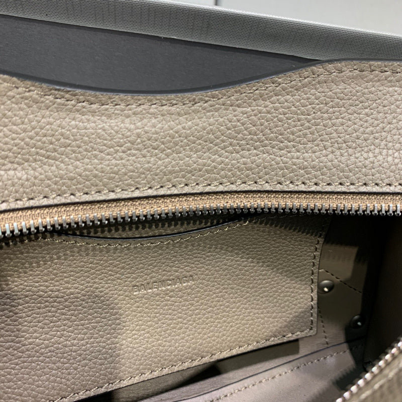 Aura Bags - BGA Bags - 518