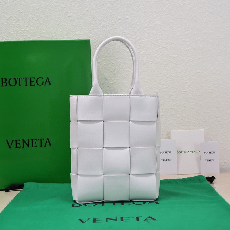 Aura Bags - BV Bags - 1387