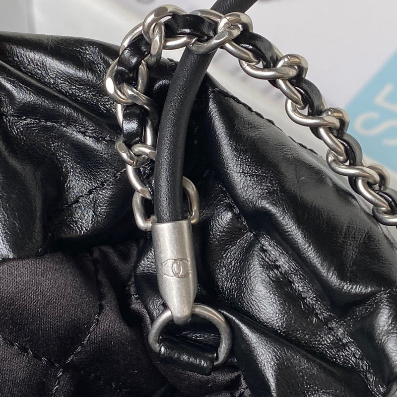 aura-bags - Chanel Bags - 7511