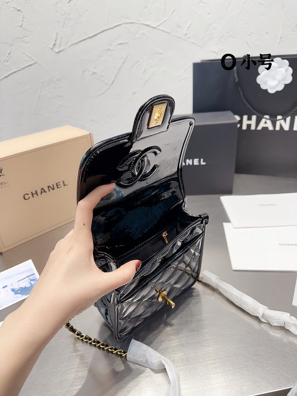 aura-bags - Chanel Bags - 7268