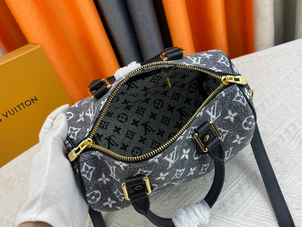 Luxury Bags Louis Vuitton  740