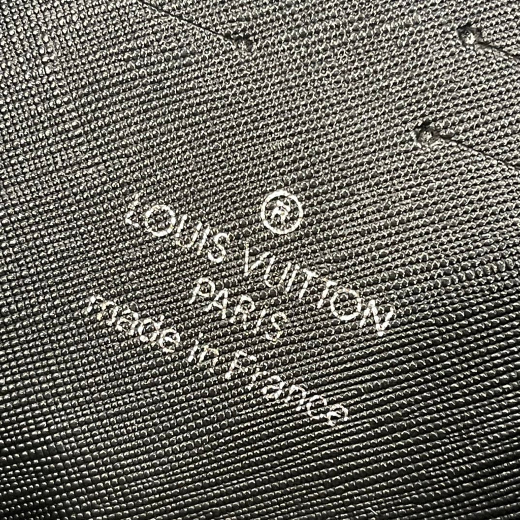 Luxury Bags Louis Vuitton  860