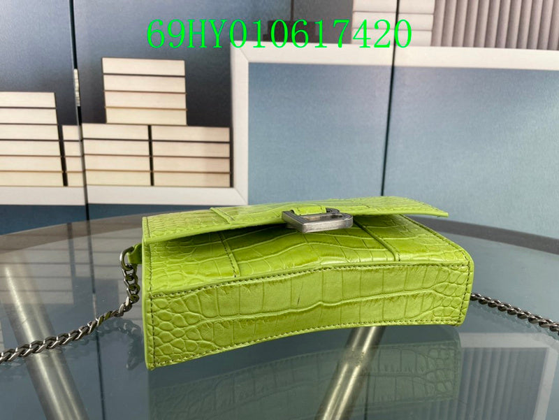 Aura Bags - BGA Bags - 2267