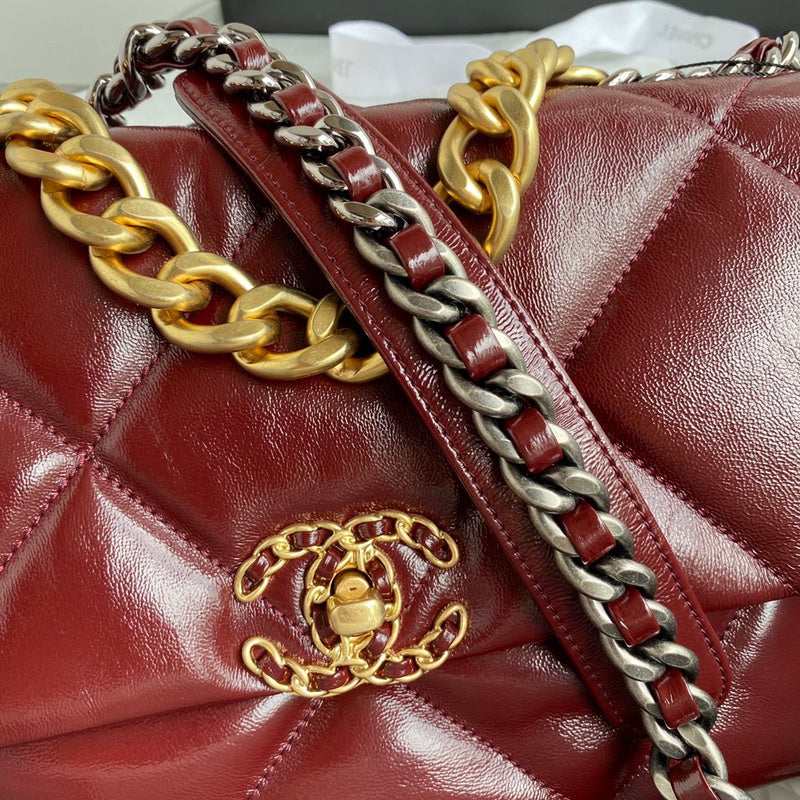 aura-bags - Chanel Bags - 7411