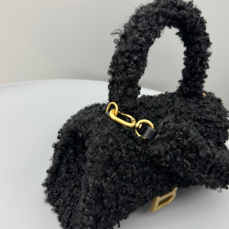 Aura Bags - BGA Bags - 078