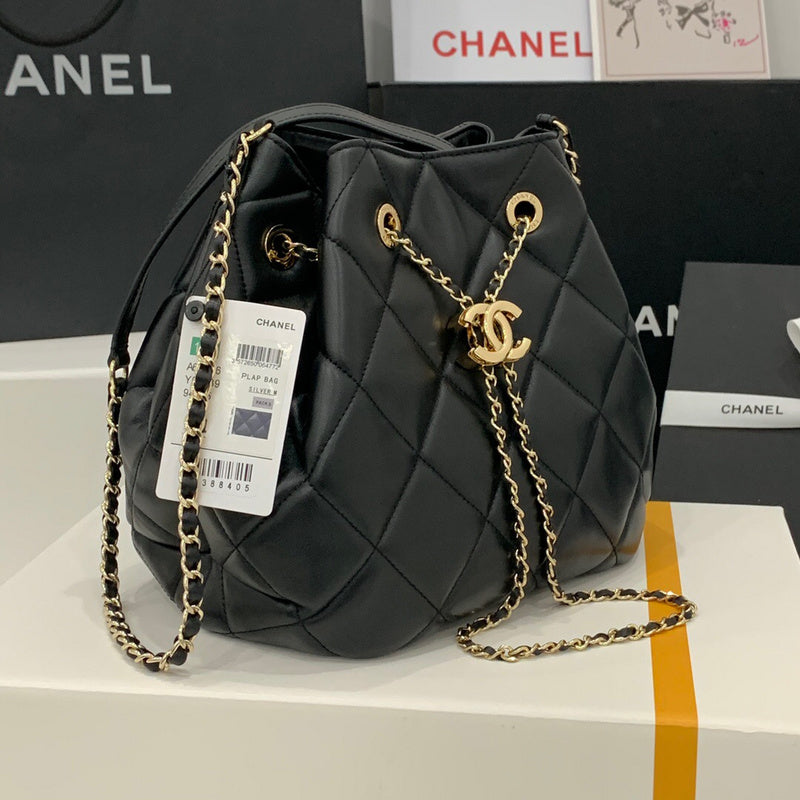 aura-bags - Chanel Bags - 7432