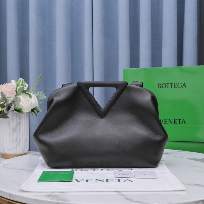 Aura Bags - BV Bags - 1085