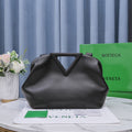 Aura Bags - BV Bags - 1085