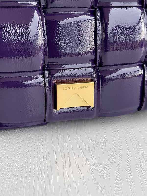 Aura Bags - BV Bags - 424