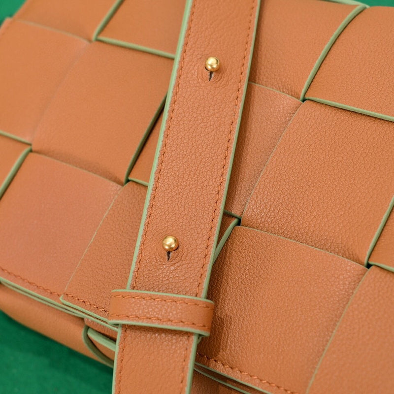 Aura Bags - BV Bags - 106