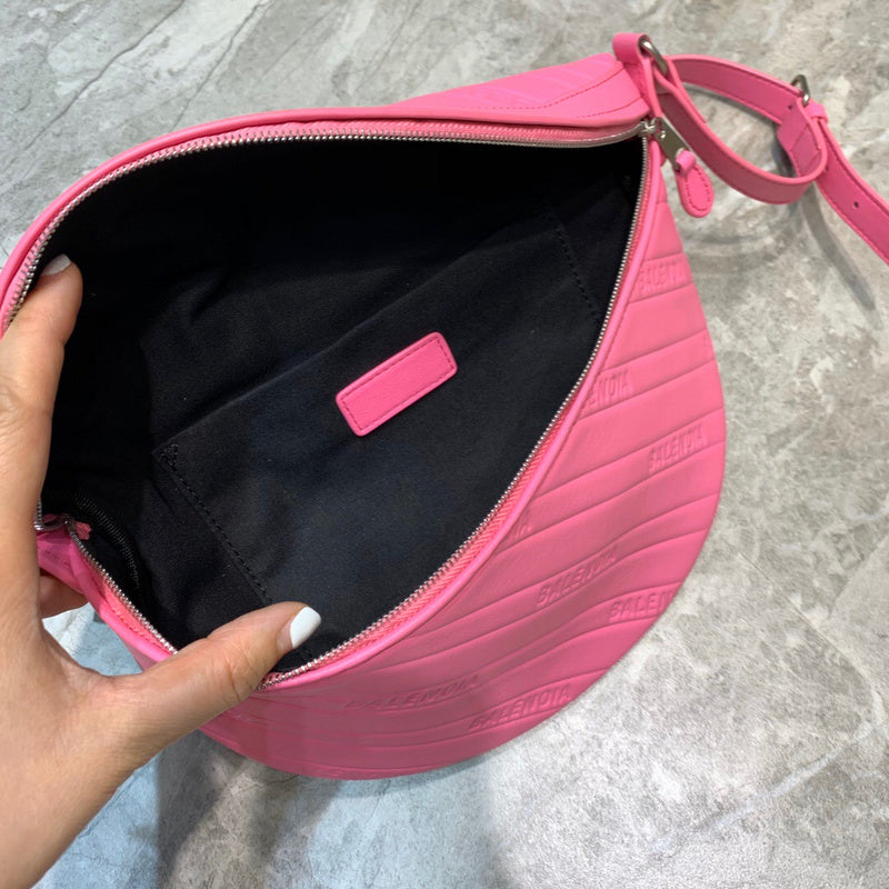 Aura Bags - BGA Bags - 930