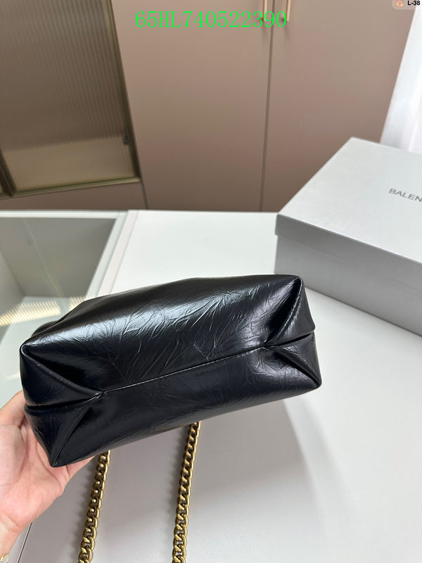 Aura Bags - BGA Bags - 1771
