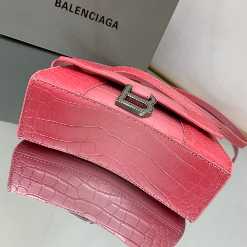 Aura Bags - BGA Bags - 280