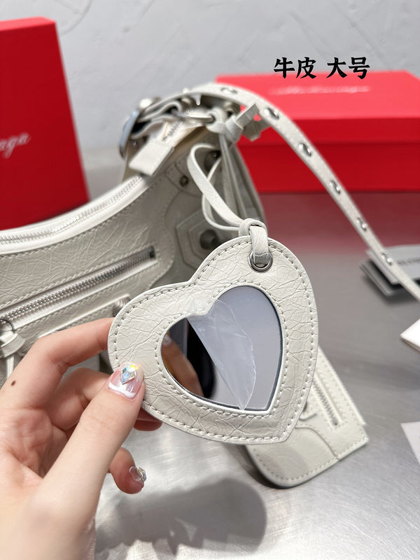 Aura Bags - BGA Bags - 1604
