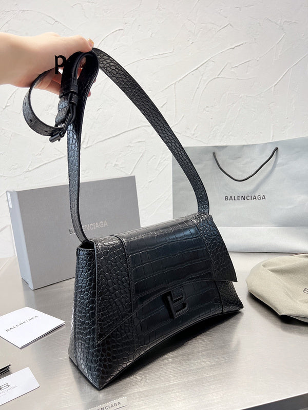 Aura Bags - BGA Bags - 1630