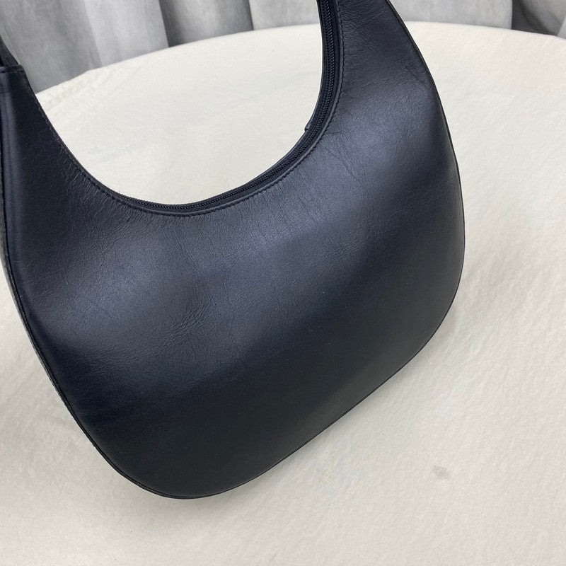Aura Bags - BGA Bags - 192