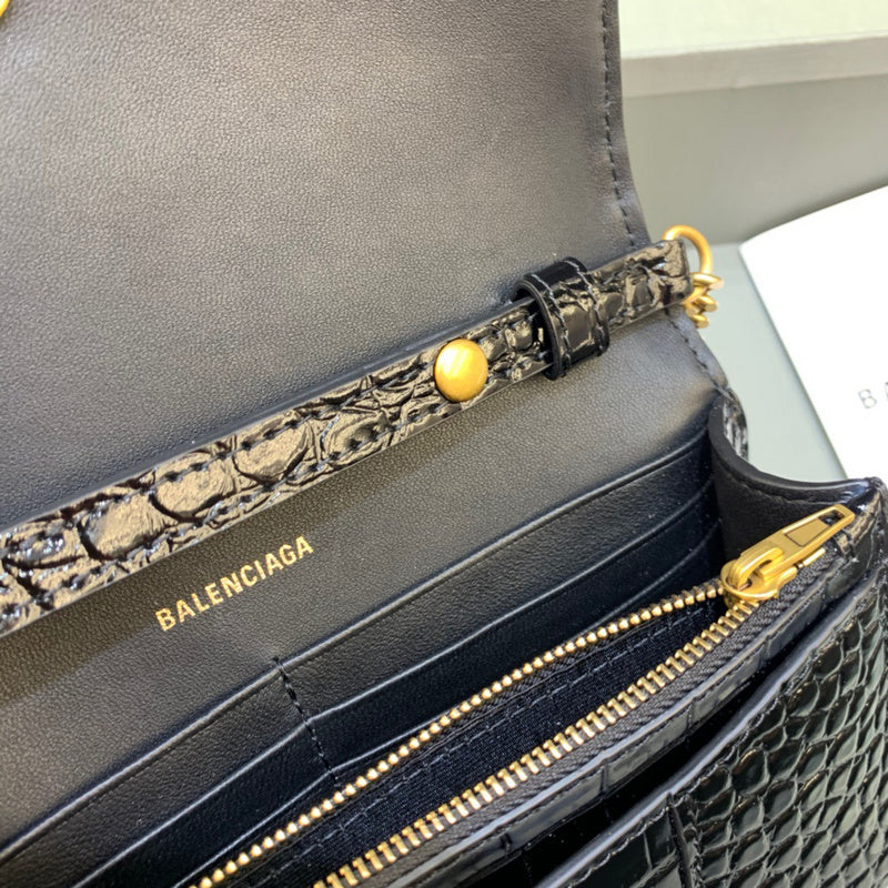 Aura Bags - BGA Bags - 647