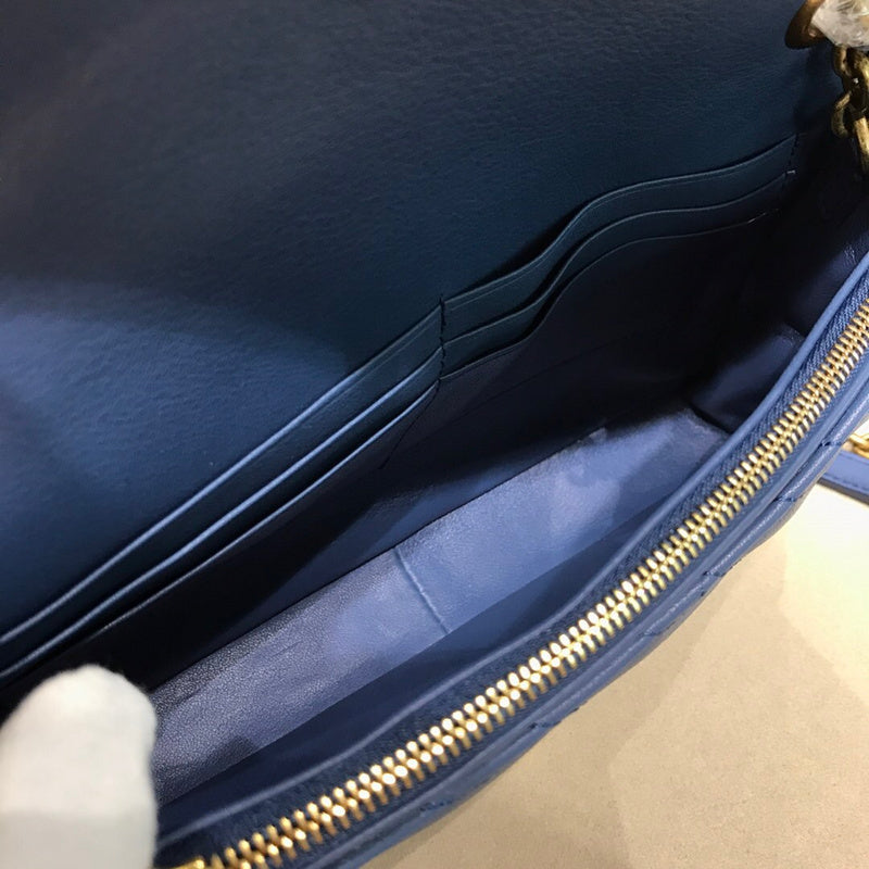 Aura Bags - BGA Bags - 1003