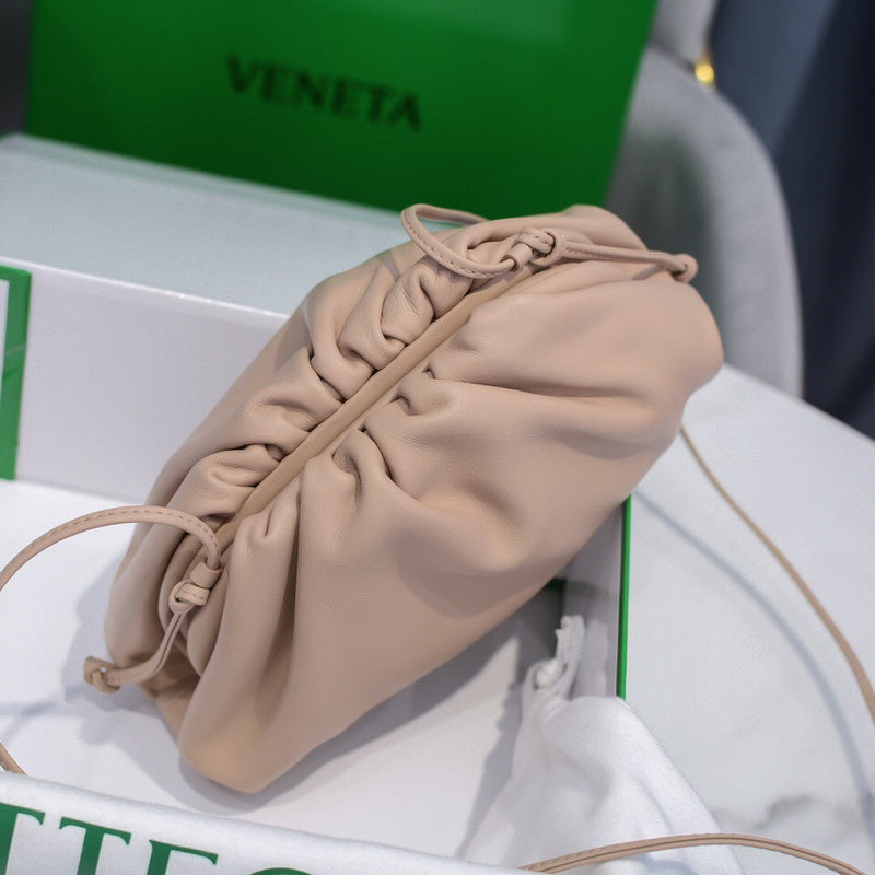 Aura Bags - BV Bags - 1417
