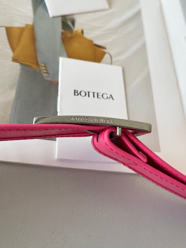 Aura Bags - BV Bags - 1034