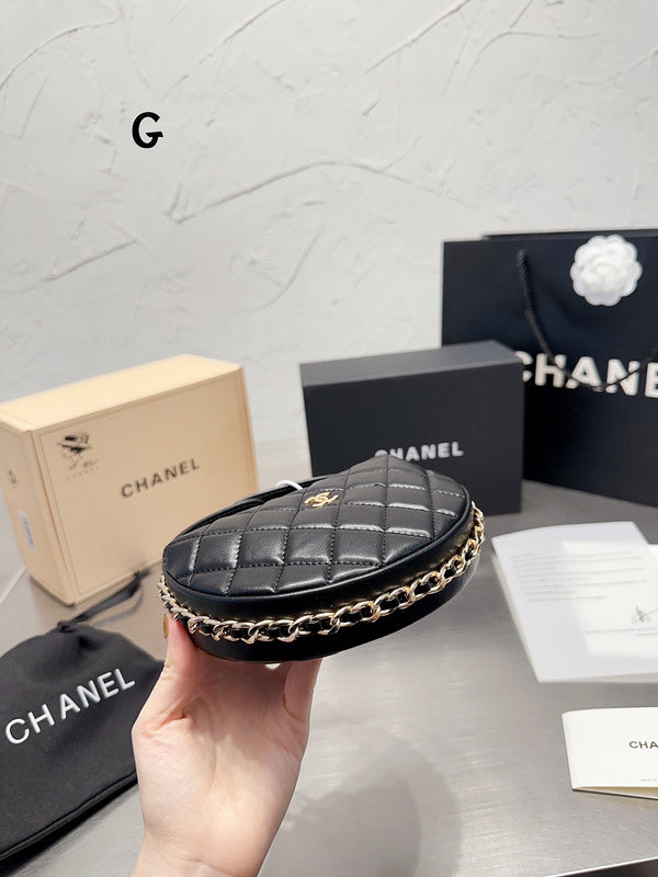 aura-bags - Chanel Bags - 7102