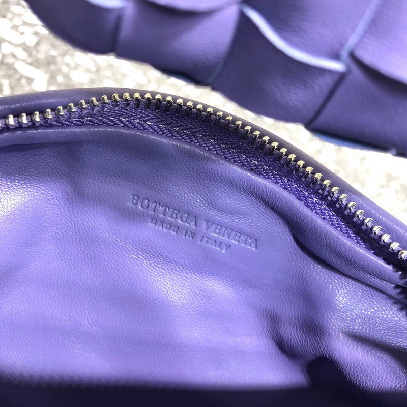 Aura Bags - BV Bags - 1294