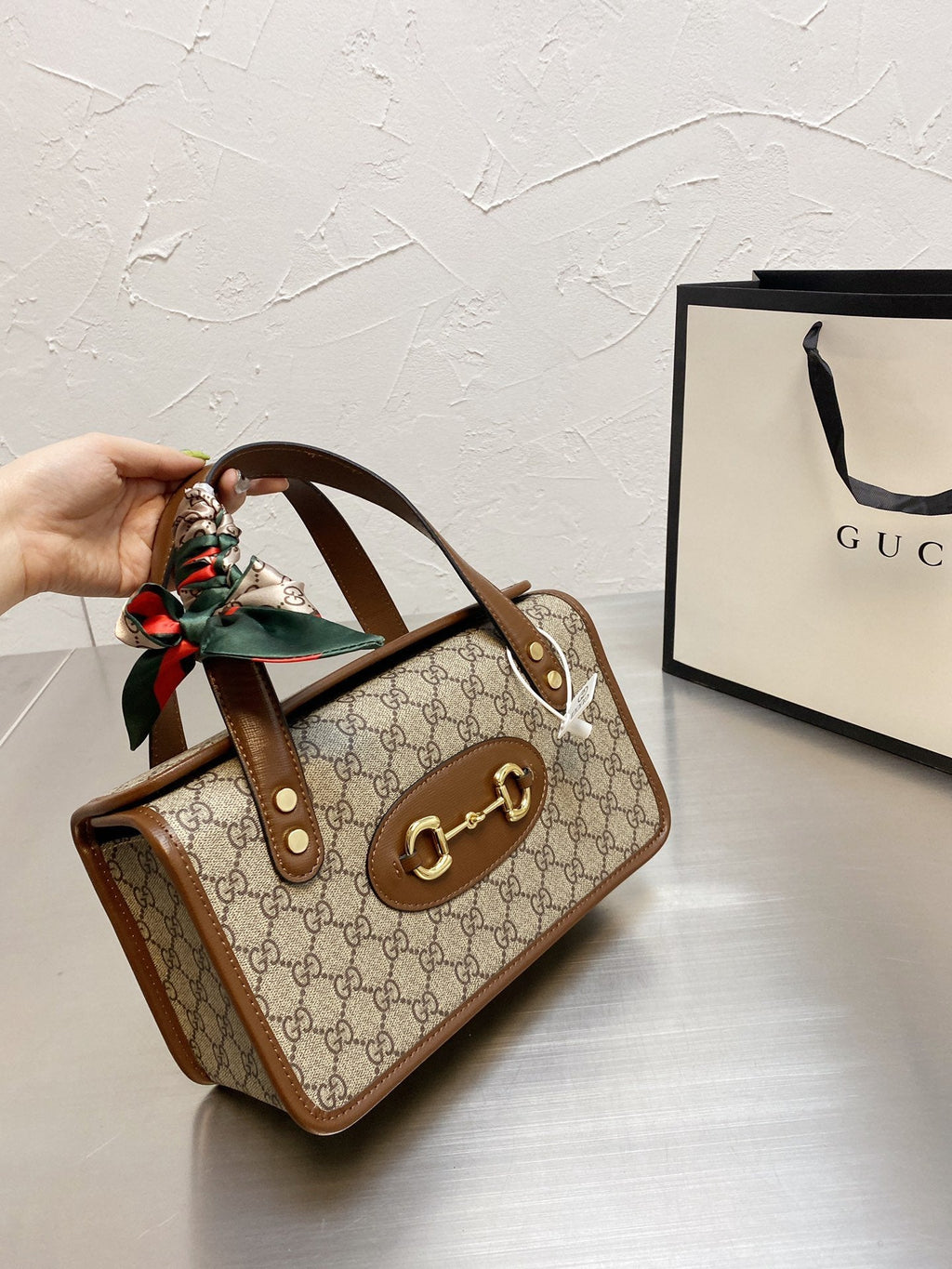 Designer Handbags Gucci 051