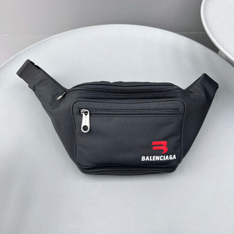 Aura Bags - BGA Bags - 068