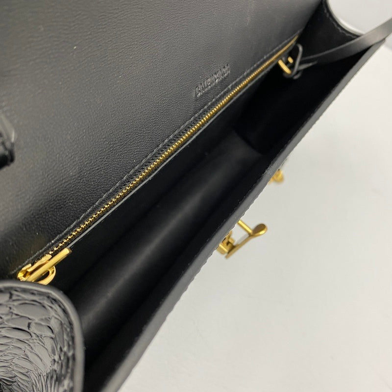 Aura Bags - BGA Bags - 099