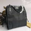 Aura Bags - BBR Bags - 1397