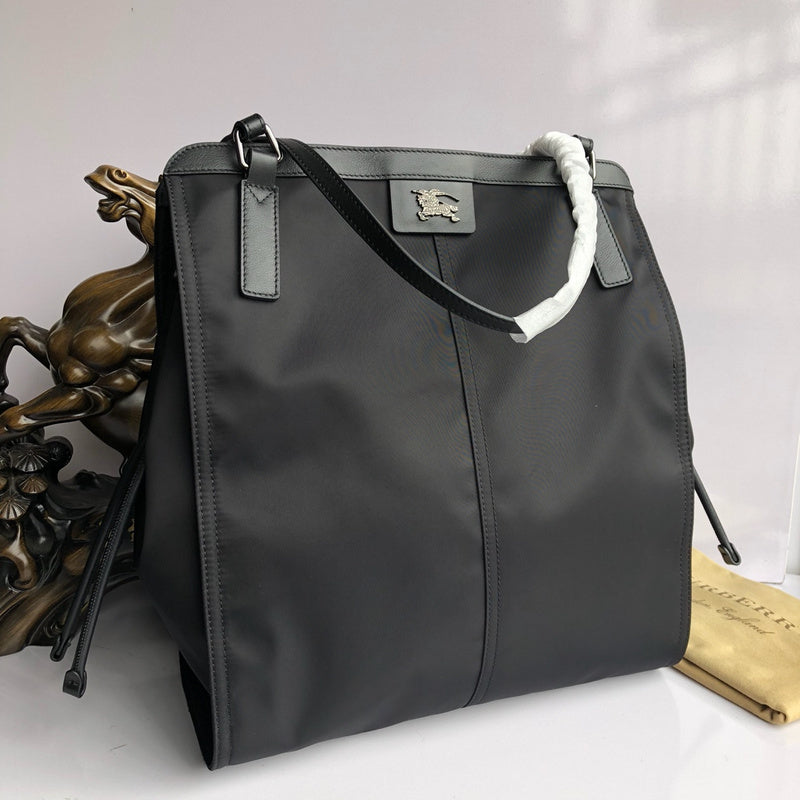 Aura Bags - BBR Bags - 1397