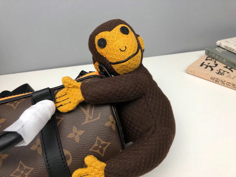 Louis Vuitton Luxury Bags 2475