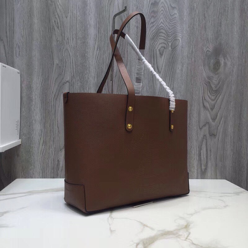 Aura Bags - BBR Bags - 1561