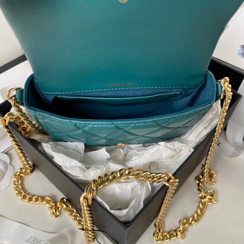 aura-bags - Chanel Bags - 7559