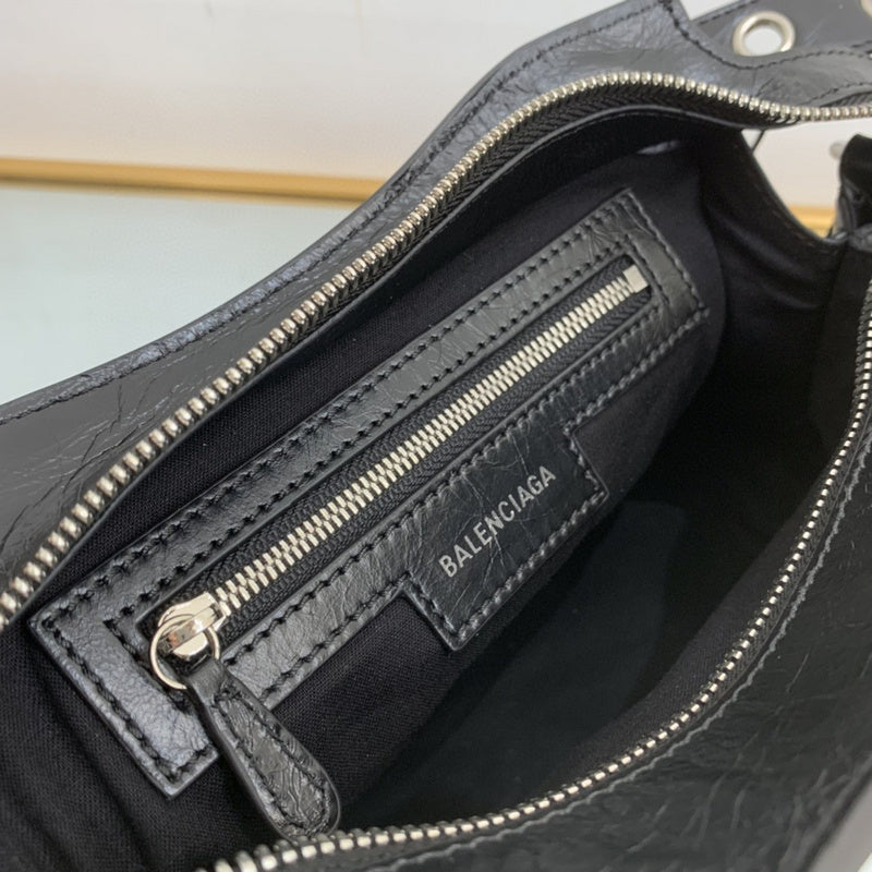 Aura Bags - BGA Bags - 2584