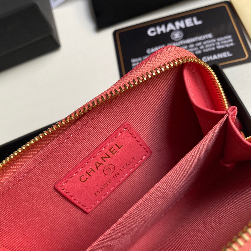 aura-bags - Chanel Bags - 2825