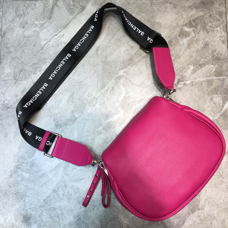 Aura Bags - BGA Bags - 953