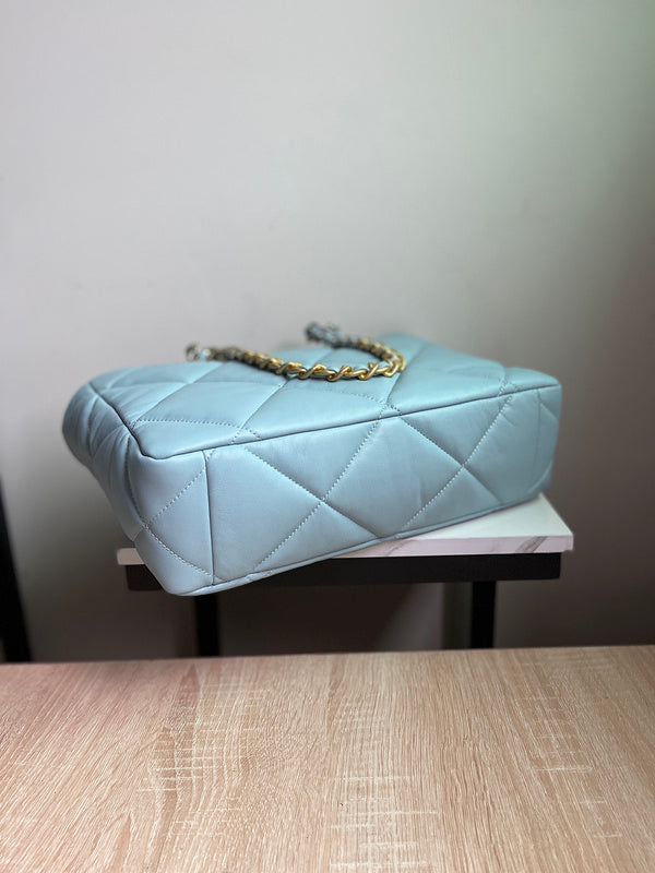 Chanel Bags - BG Bags - 925