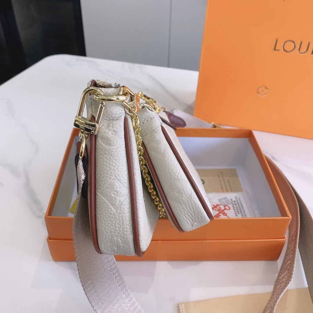 Designer Handbags louis vuitton 062