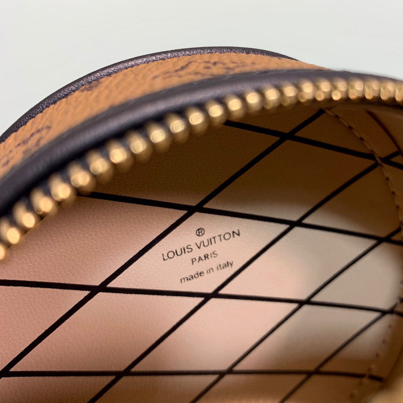 Louis Vuitton Luxury Bags 1883